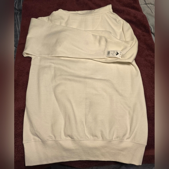 Emerica x Toy Machine - Picture 3 of 4